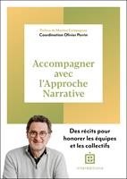   Accompagner avec l'Approche Narrative