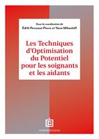 Accompagner les soignants et les aidants