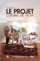   Le Projet culturel de Vichy