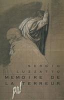   Mémoire de la Terreur