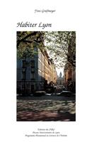   Habiter Lyon