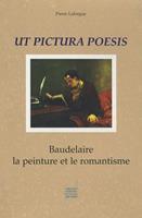   Ut pictura poesis