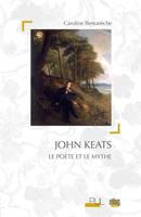   John Keats