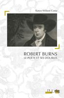   Robert Burns