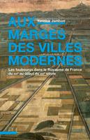   Aux marges des villes modernes