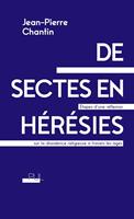   De sectes en hérésies