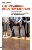 Les paradoxes de la féminisation