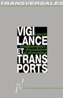   Vigilance et transports