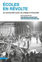   Écoles en révolte