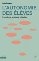   L’Autonomie des élèves