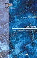   Les robots