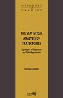 The Statistical Analysis of Trajectories