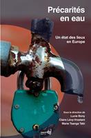   Précarités en eau