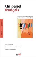   Un panel français
