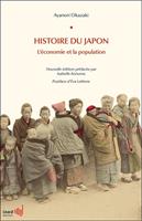   Histoire du Japon