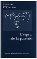   L'esprit de la parenté