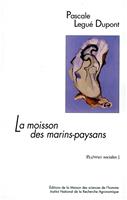   La moisson des marins-paysans