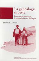   La généalogie muette