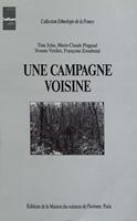   Une campagne voisine