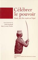   Célébrer le pouvoir