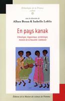   En pays kanak