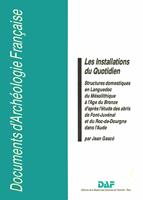   Les installations du quotidien