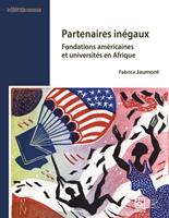   Partenaires inégaux