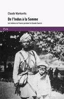   De l’Indus à la Somme