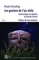   Les graines de l'au-delà