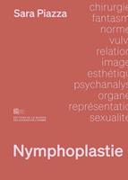   Nymphoplastie
