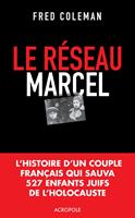   Le réseau Marcel