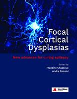   Focal Cortical Dysplasias