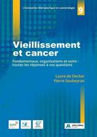   Vieillissement et cancer