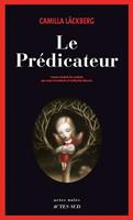   Le prédicateur