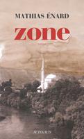   Zone