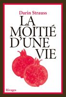   La Moitié d'une vie