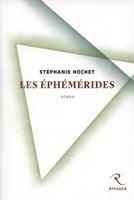  Les Ephémérides