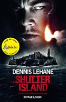   Shutter island