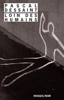   Loin des humains