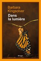   Dans la lumière
