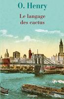  Le langage des cactus