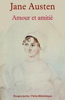   Amour et amitié