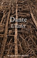   L'Enfer
