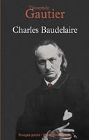   Charles Baudelaire