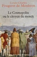   Le Cosmopolite