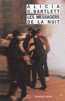   Les Messagers de la nuit