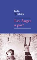   Les Anges à part