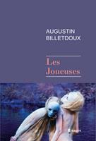   Les joueuses