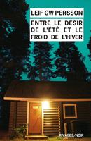   Entre le désir de l'été et le froid de l'hiver