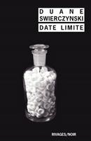   Date limite